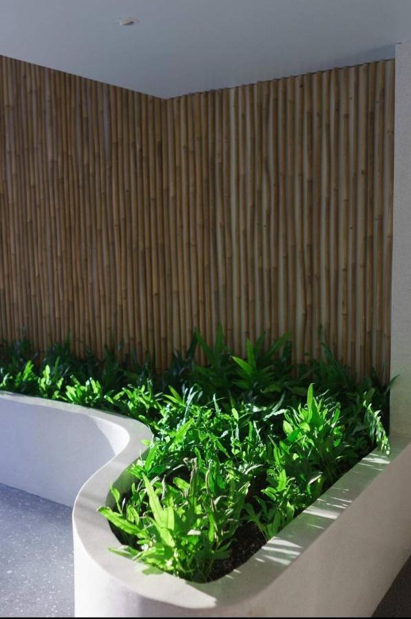 Hi Season Hotel Hat Yai Exterior foto